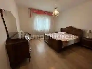 Quadrilocale via della Spalliera 10, Muralta - Martignano, Trento - foto 2