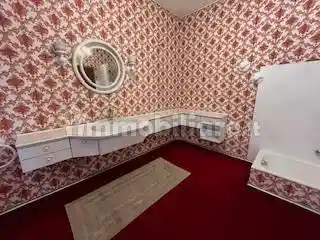 Quadrilocale via della Spalliera 10, Muralta - Martignano, Trento - foto 3