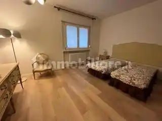 Quadrilocale via della Spalliera 10, Muralta - Martignano, Trento - foto 4