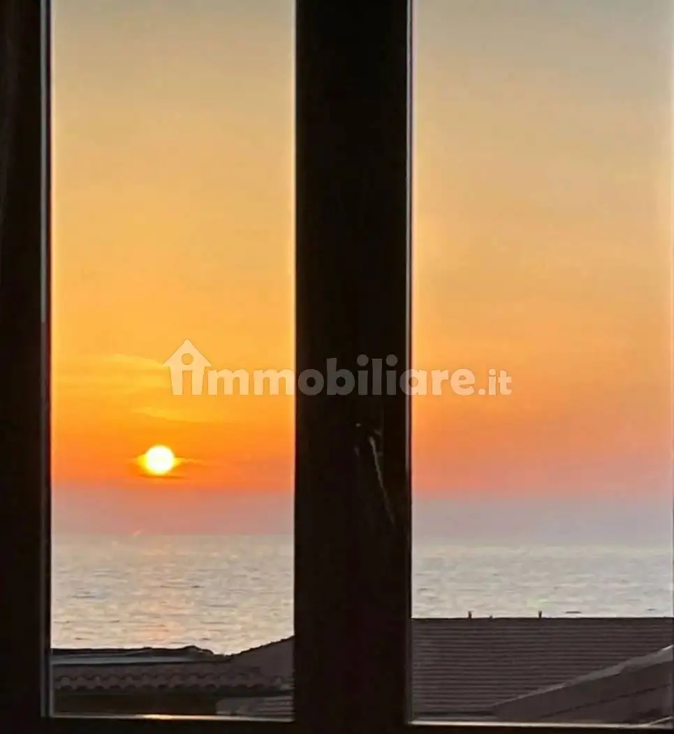 Trilocale via Pagliarola, Santa Maria, Castellabate - foto 3