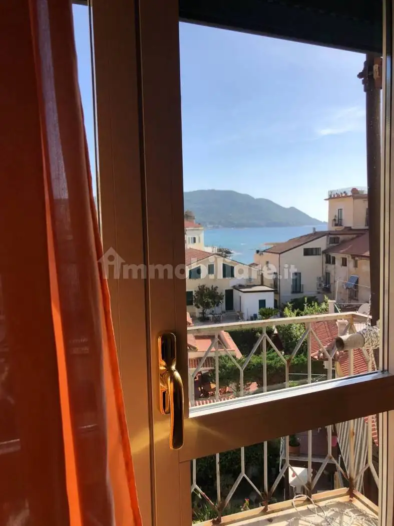 Trilocale via Pagliarola, Santa Maria, Castellabate - foto 5