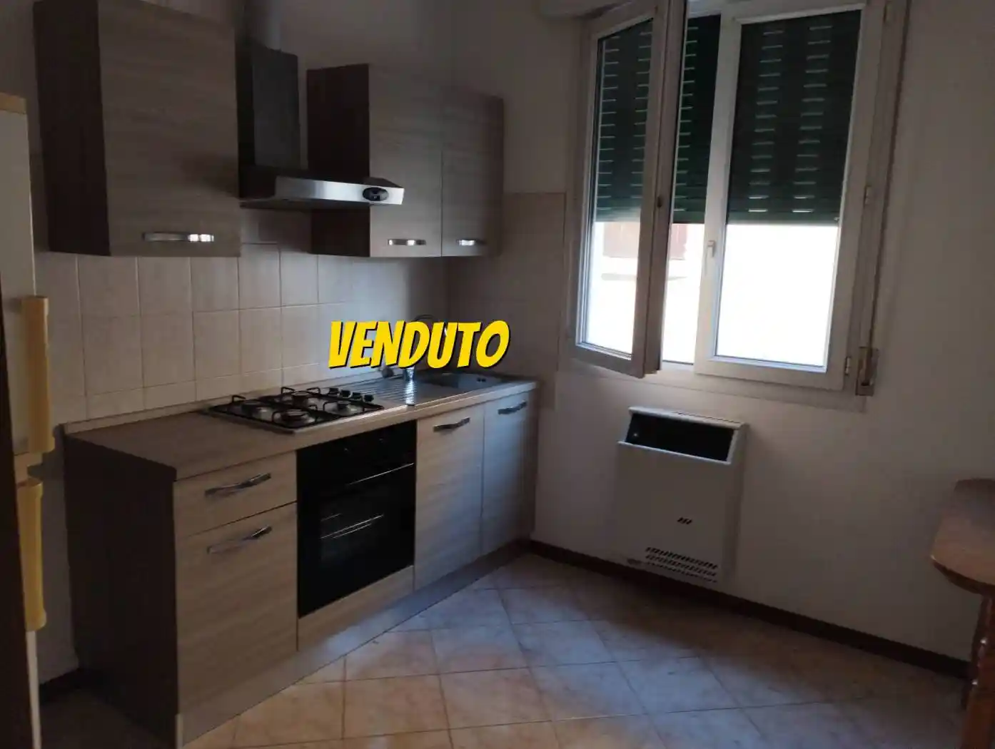 Casa indipendente in vendita a Conselice