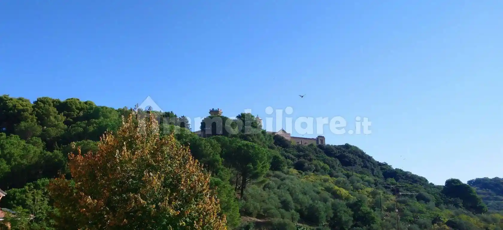 Appartamento in vendita a Piana degli Albanesi