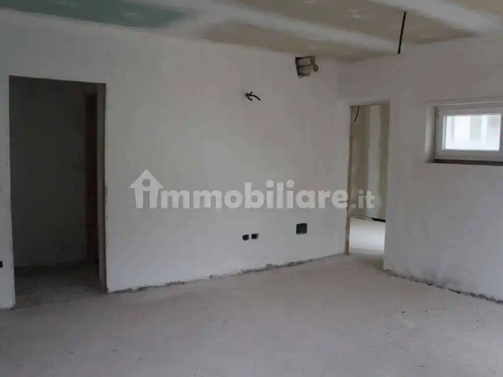 Quadrilocale via Brescia, Vela, Trento - foto 3