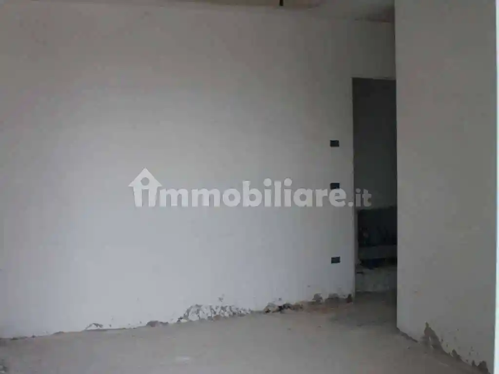 Quadrilocale via Brescia, Vela, Trento - foto 4