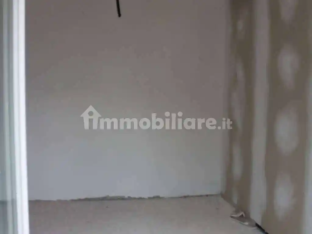 Quadrilocale via Brescia, Vela, Trento - foto 5