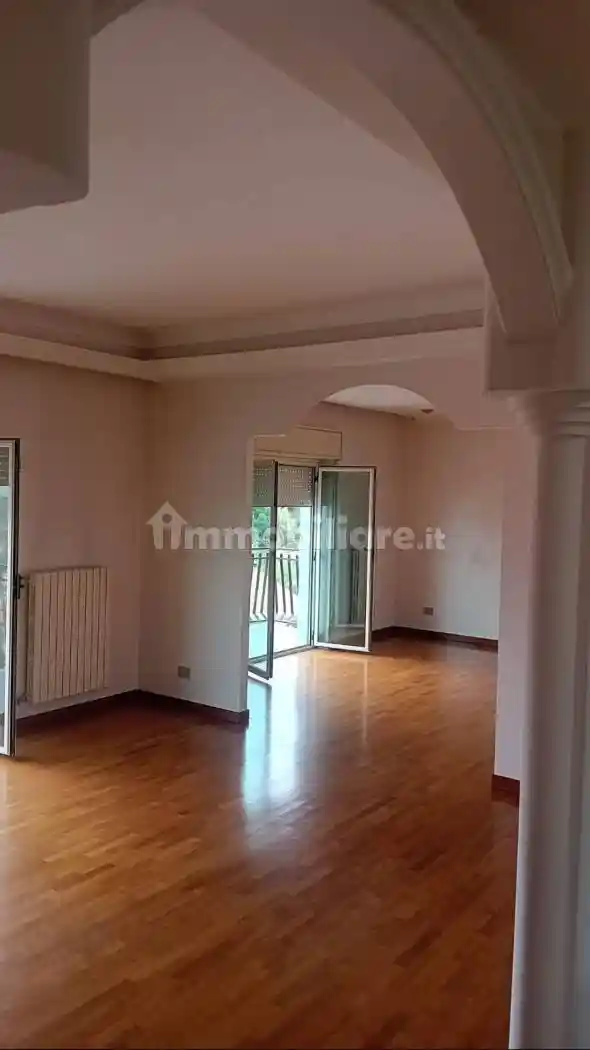 Appartamento in vendita a Nicosia