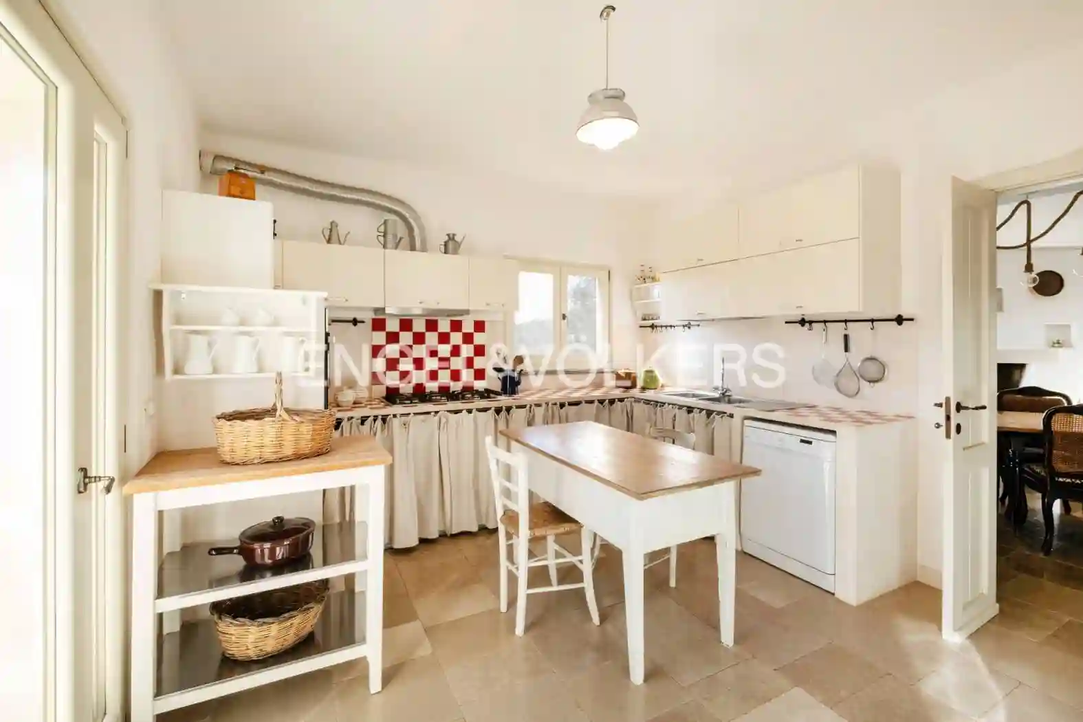 Rustico - Casale - foto 5