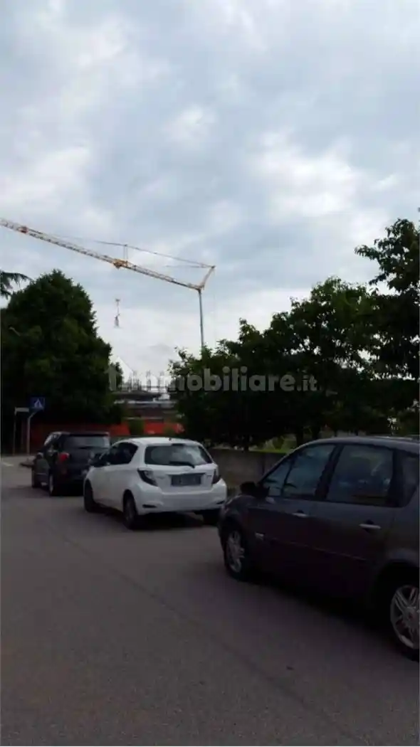 Casa indipendente in vendita a Casier