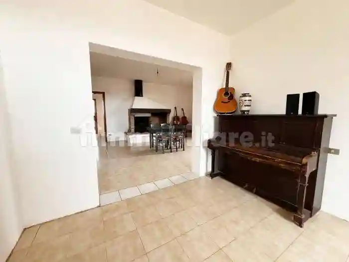 Casa indipendente - foto 5