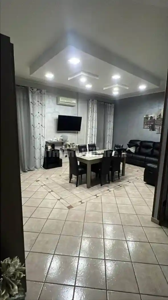 Quadrilocale via appia, Atripalda - foto 3