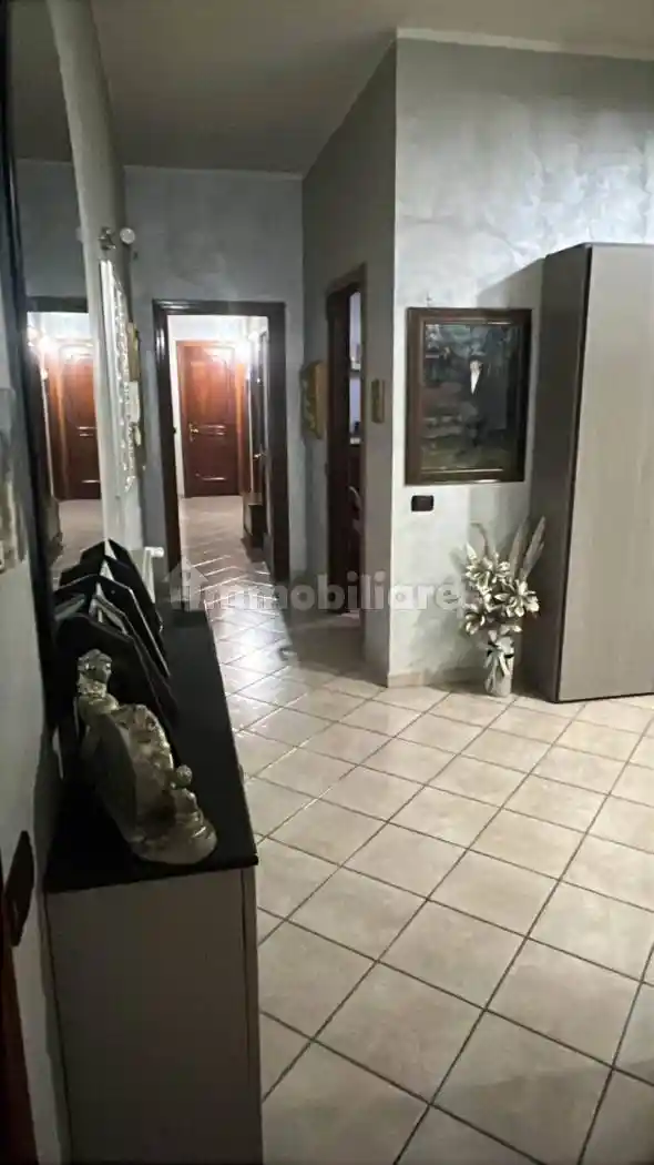 Quadrilocale via appia, Atripalda - foto 4