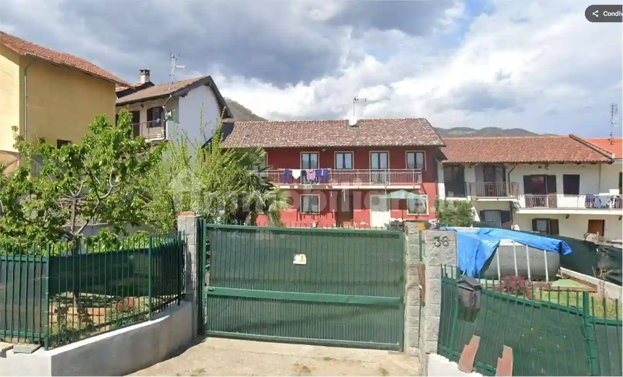 Casa indipendente - foto 3