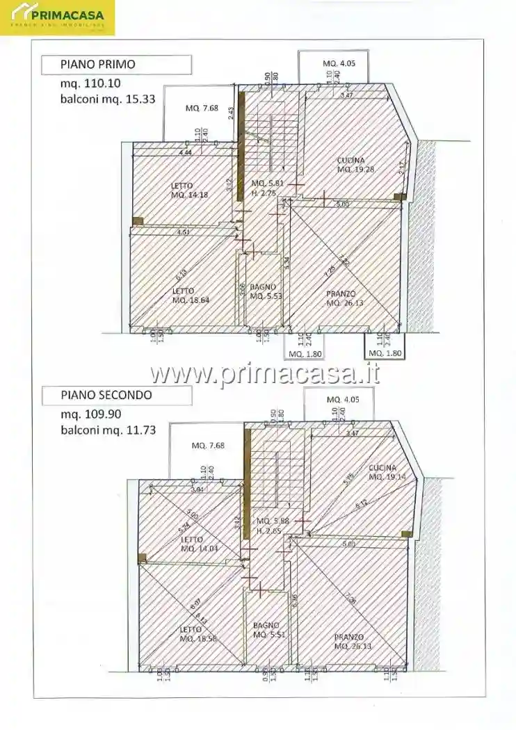 Rustico - Casale - foto 5