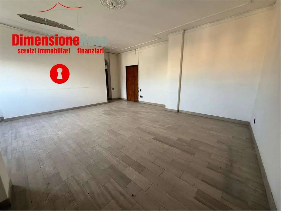 Appartamento in vendita a Nola