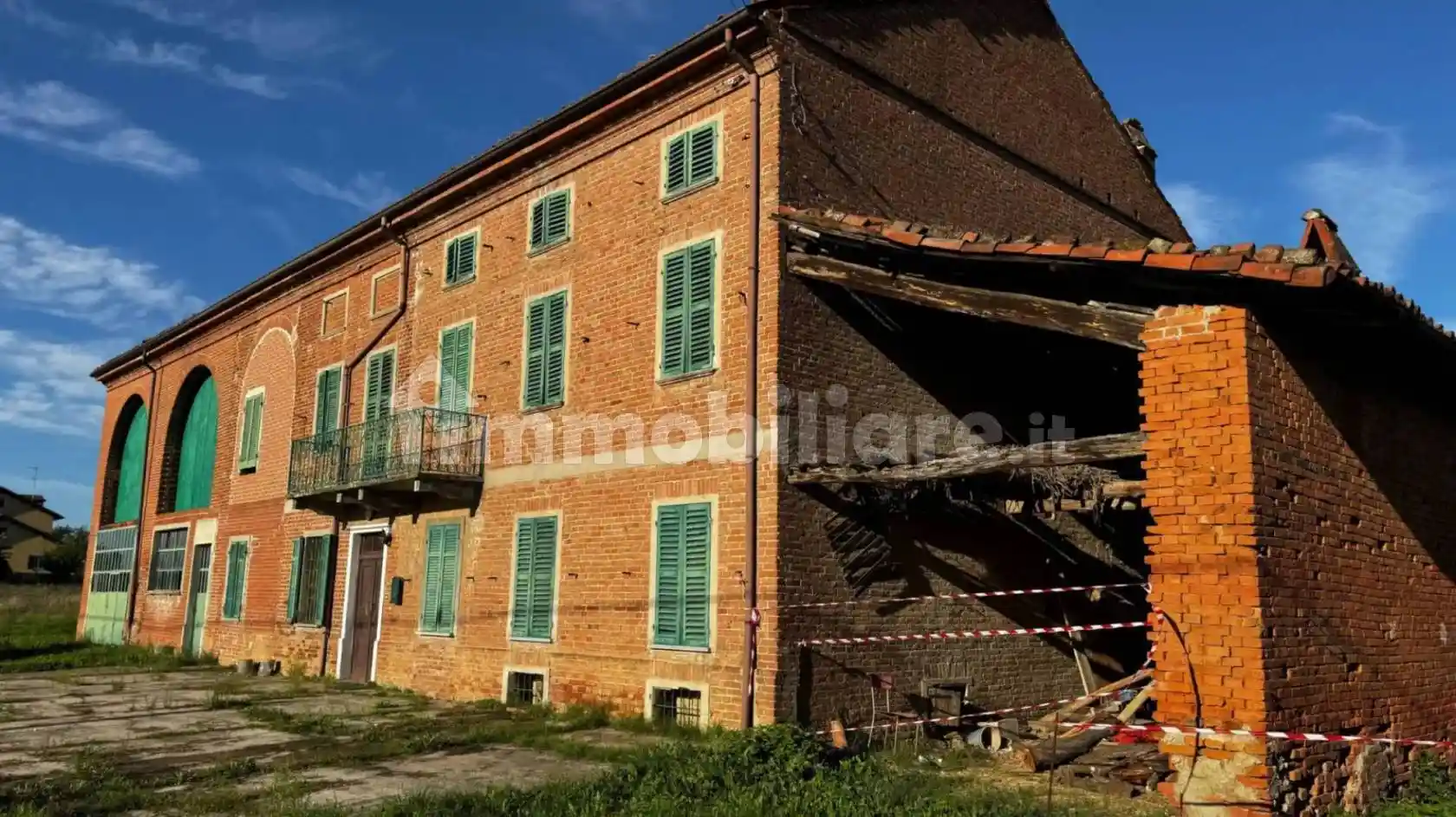 Rustico - Casale - foto 4