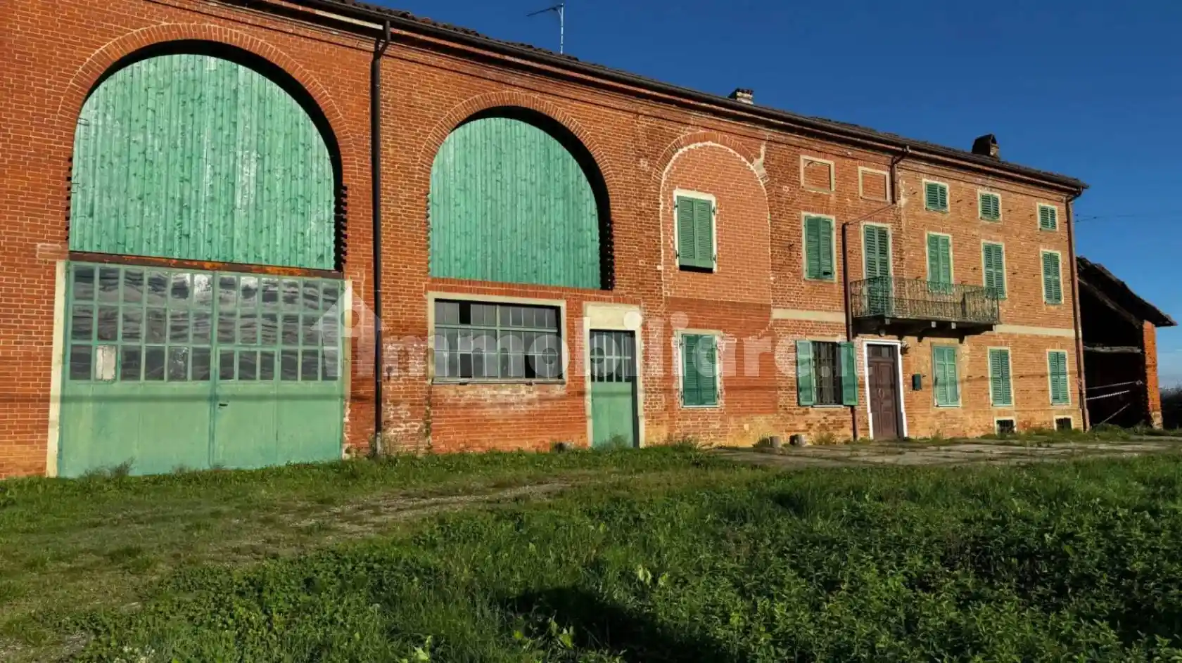 Rustico - Casale - foto 5