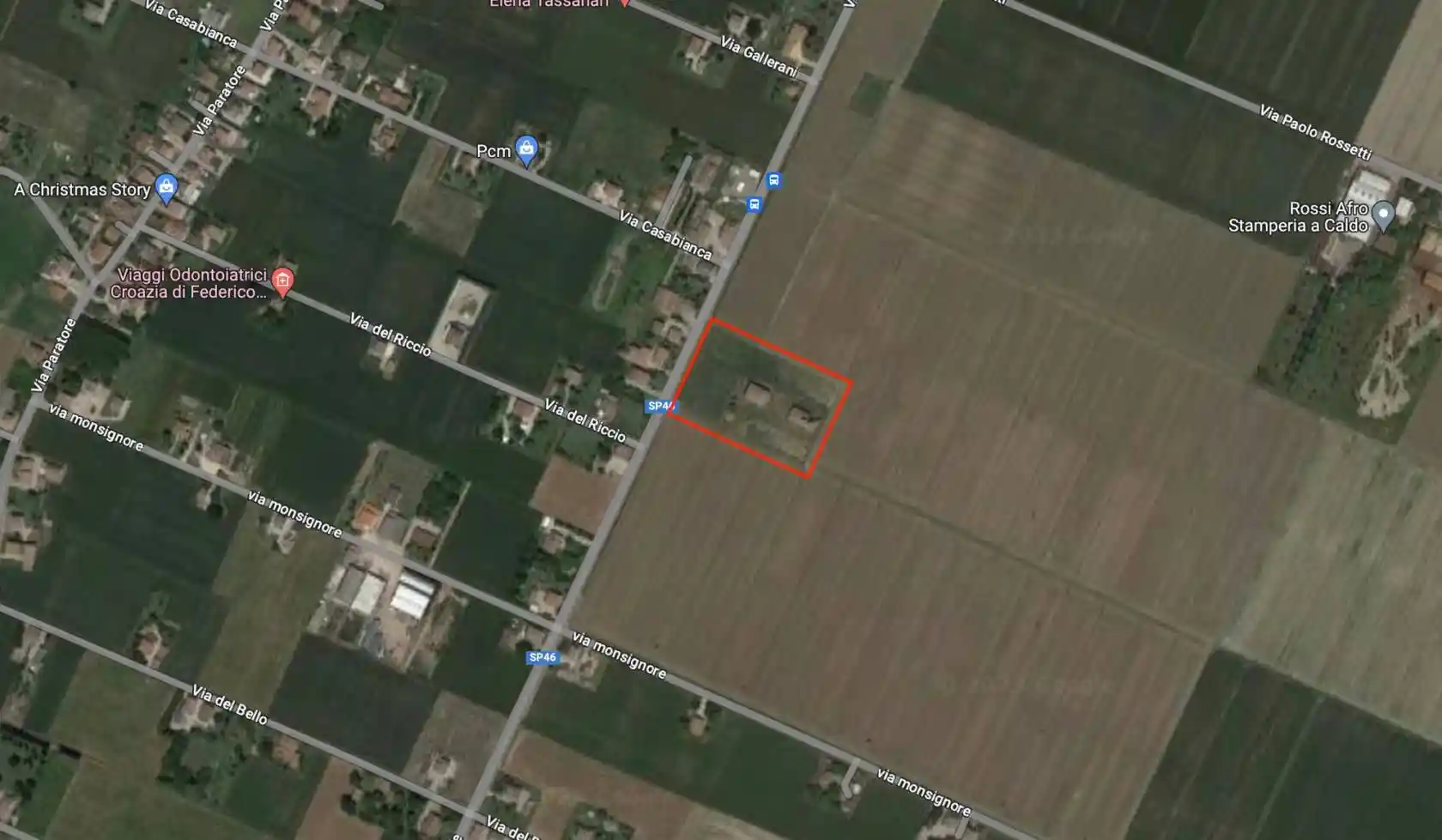 Rustico - Casale - foto 3