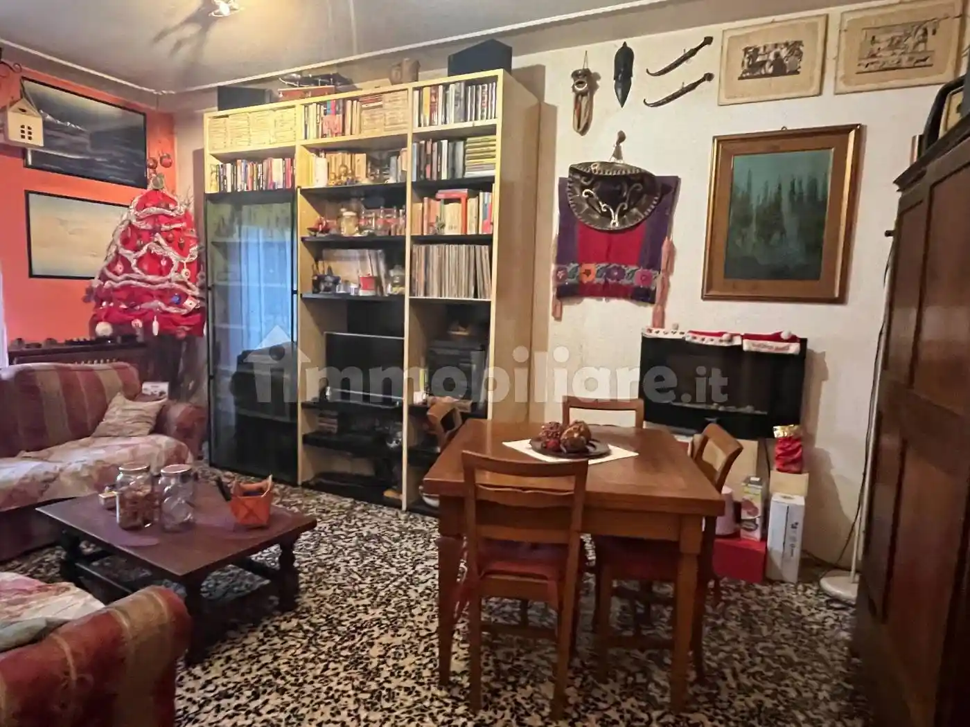 Appartamento in vendita a Modena