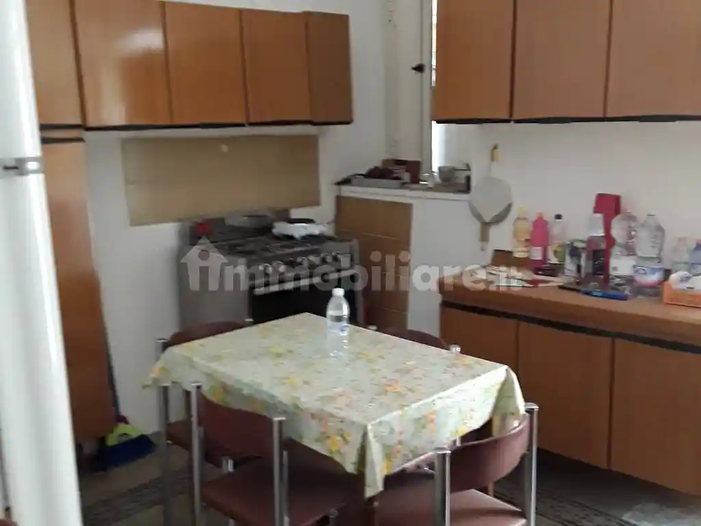 Casa indipendente in vendita a Patrica