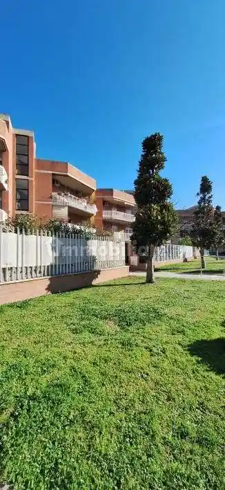 Bilocale via Roberto Lepetit 232, Tor Tre Teste - Torre Maura, Roma - foto 2