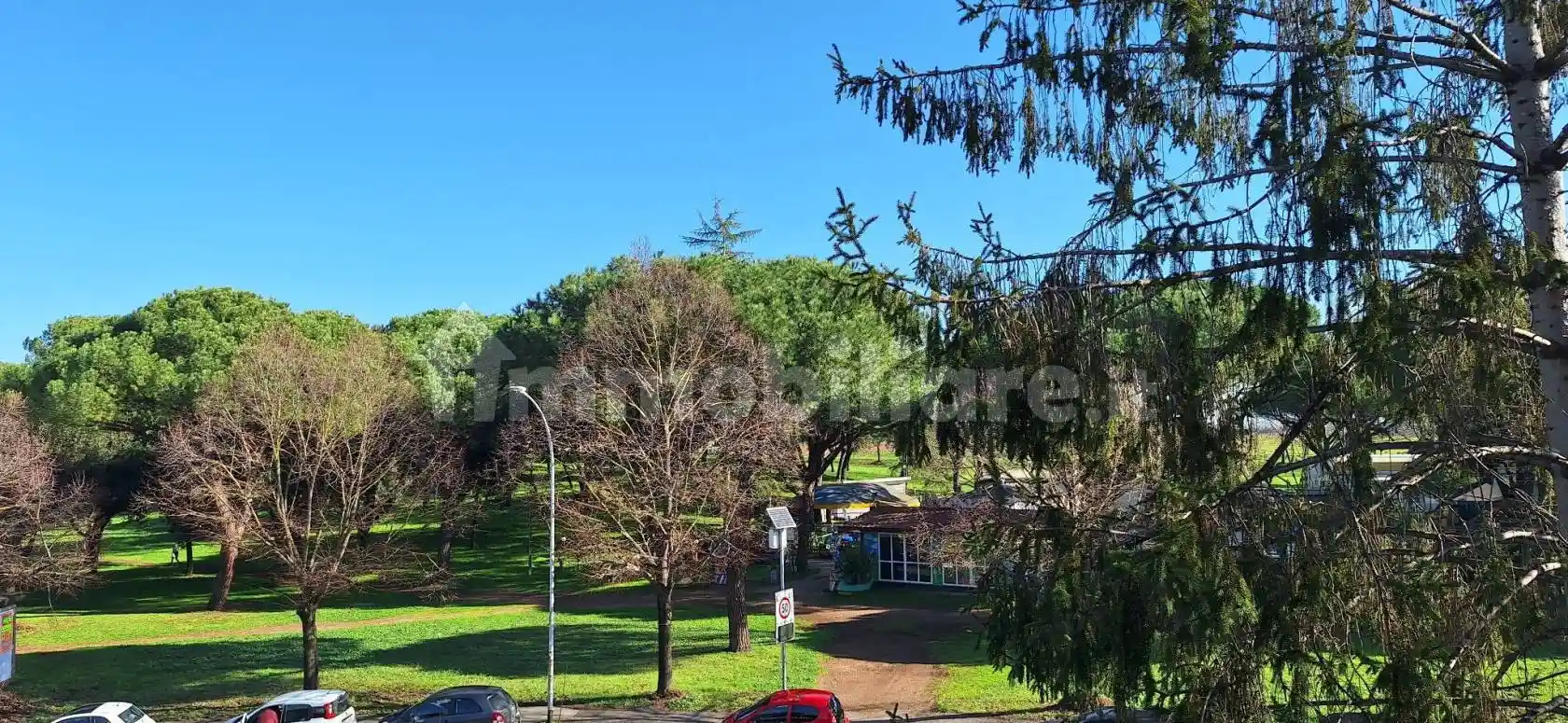 Bilocale via Roberto Lepetit 232, Tor Tre Teste - Torre Maura, Roma - foto 3