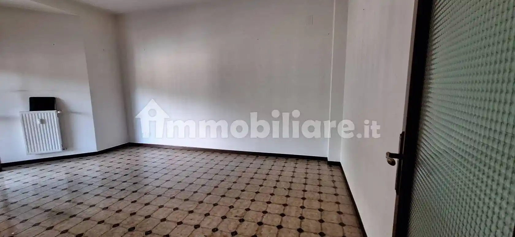 Bilocale via Roberto Lepetit 232, Tor Tre Teste - Torre Maura, Roma - foto 5