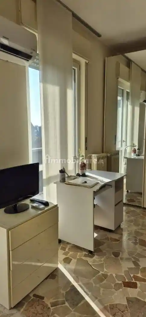 Monolocale via Giuseppe Sirtori, Fulvio Testi, Cinisello Balsamo - foto 2