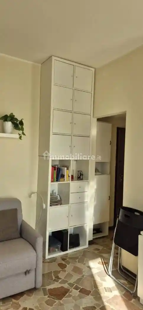 Monolocale via Giuseppe Sirtori, Fulvio Testi, Cinisello Balsamo - foto 5