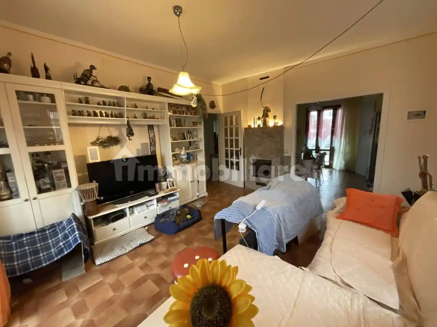 Appartamento in vendita a Rosignano Marittimo