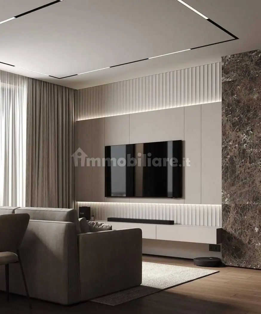 Apartment in vendita a Milan