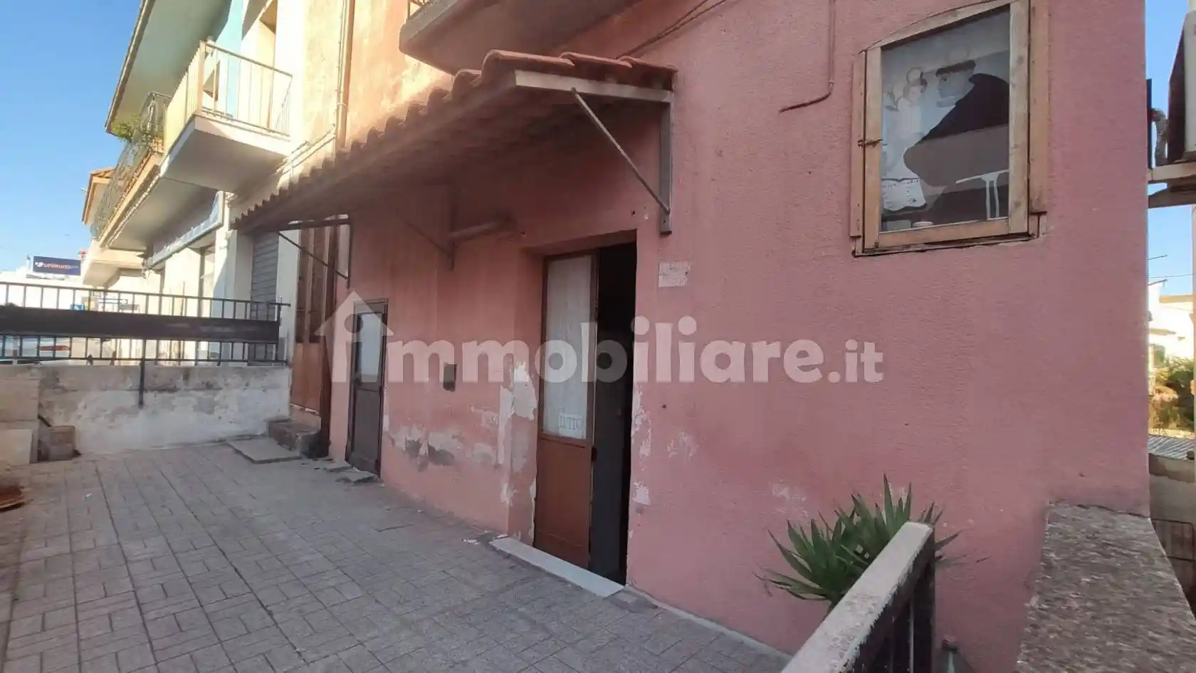 Casa indipendente in vendita a Ruffano