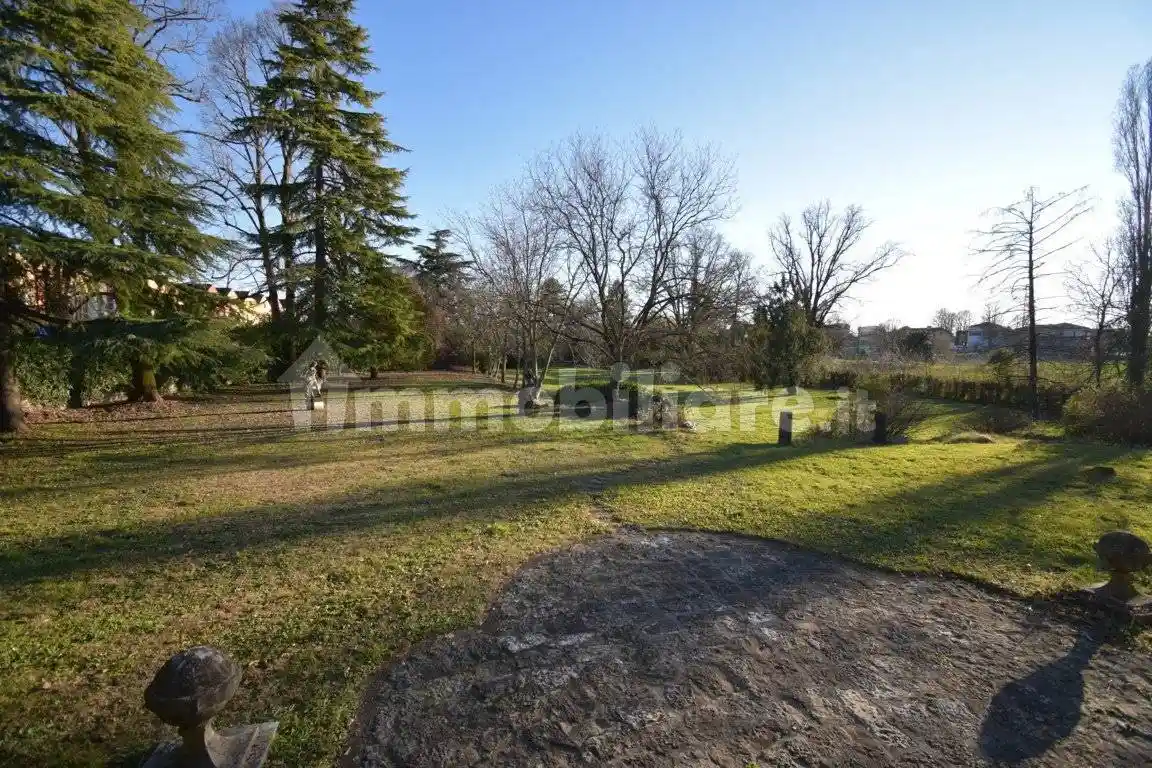 Villa unifamiliare via Vallenoncello, Vallenoncello, Pordenone - foto 2