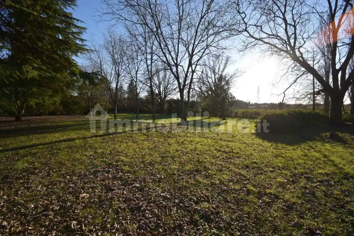 Villa unifamiliare via Vallenoncello, Vallenoncello, Pordenone - foto 3