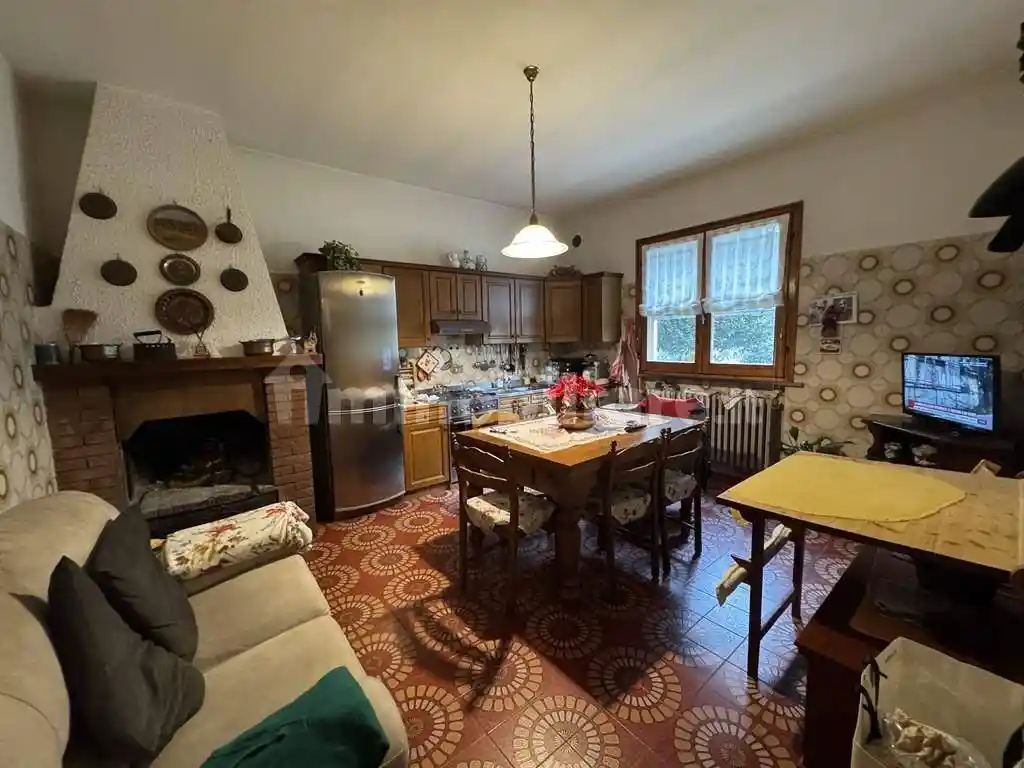 Casa indipendente in vendita a Cervia