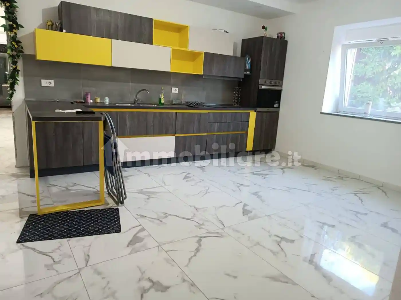 Villa unifamiliare via Acquafredda 30, Contrada Pezzapiana, Benevento - foto 5