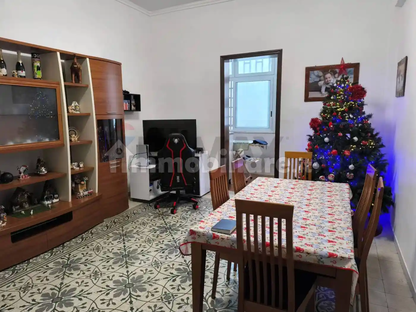 Appartamento in vendita a Bari