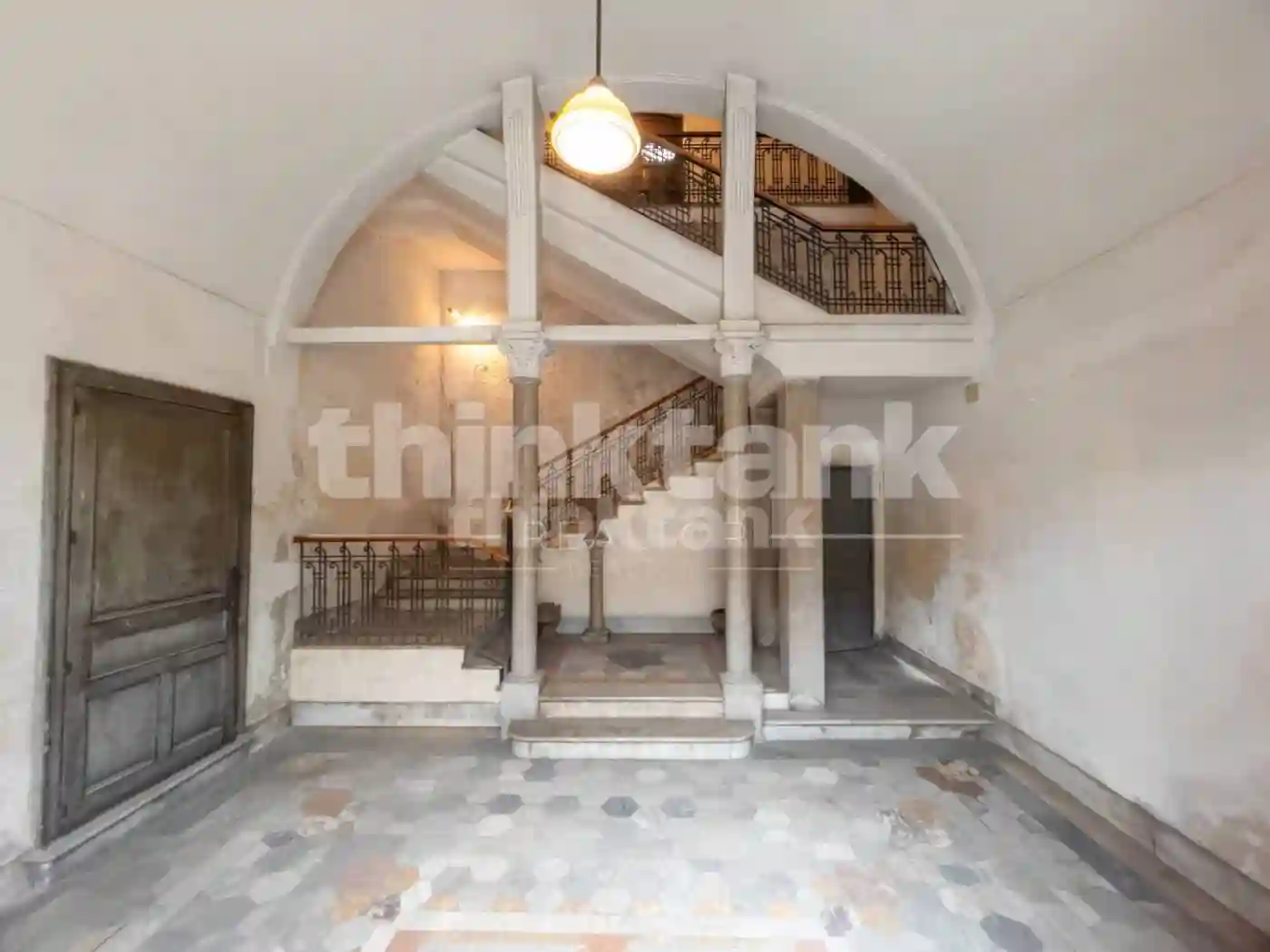 Palazzo - Edificio - foto 5