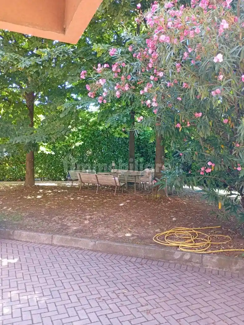 Trilocale via Giuseppe Saverio Mercadante 17, Sant'Alessandro - Casignolo, Monza - foto 4