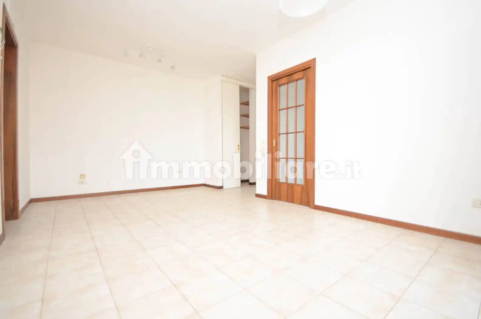 Appartamento in vendita a Vicenza