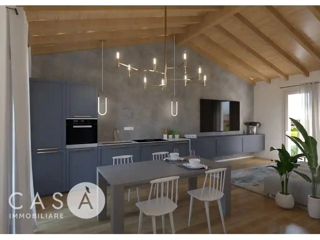 Villa in vendita a Ravenna