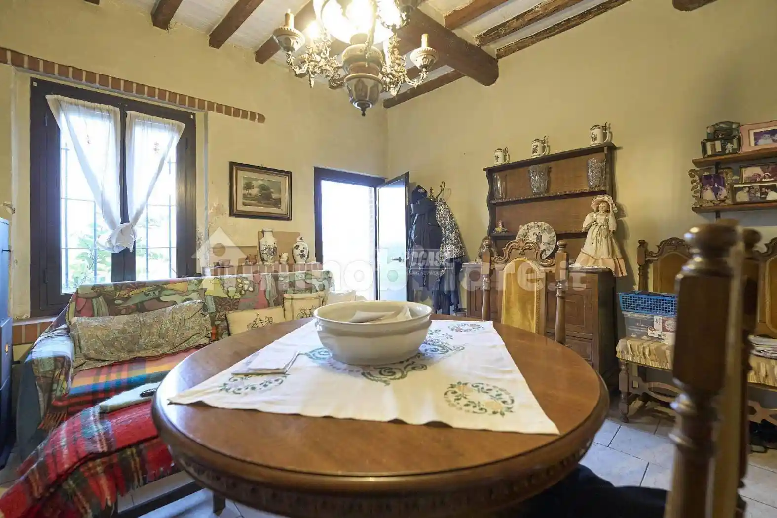 Casa indipendente - foto 4