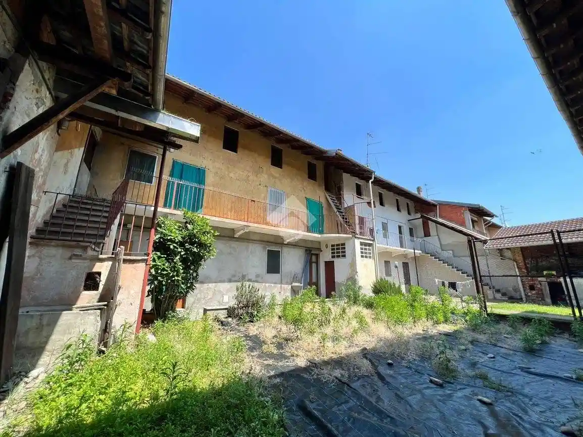 Rustico - Casale - foto 5