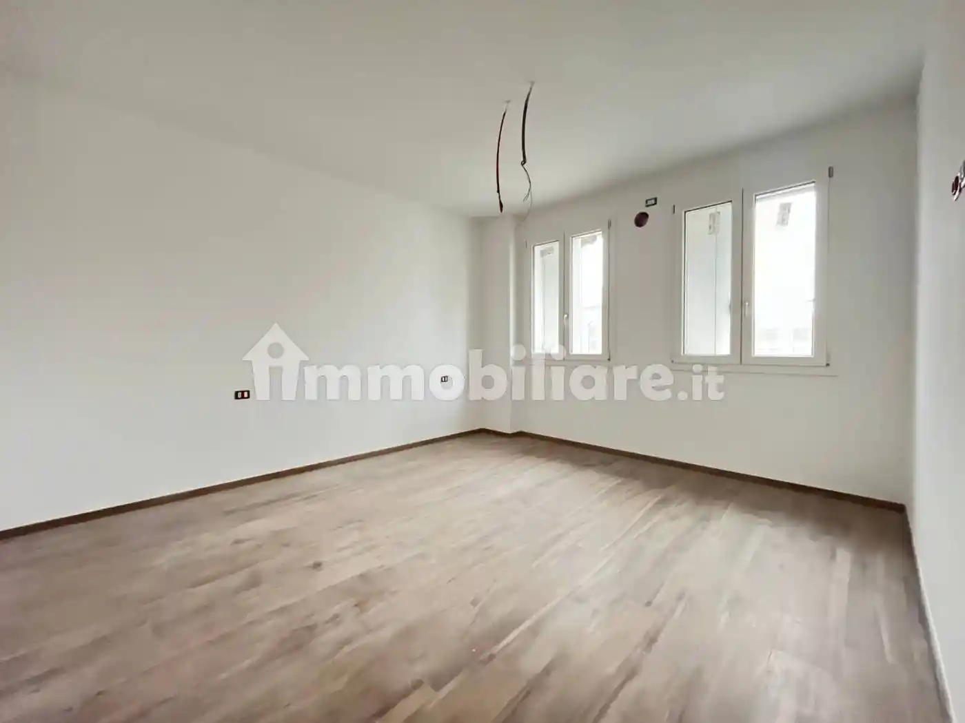 Appartamento in vendita a San Bonifacio