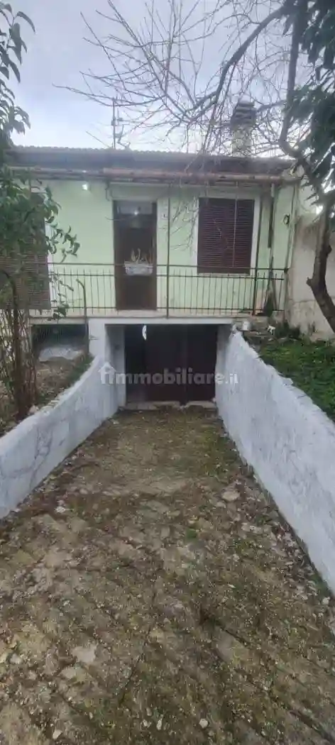 Casa indipendente - foto 3