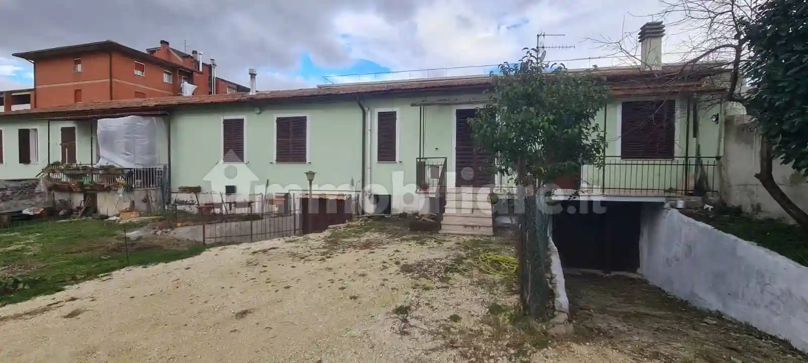 Casa indipendente - foto 4