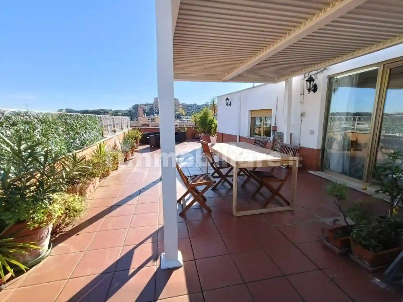 Attico - Mansarda - foto 2