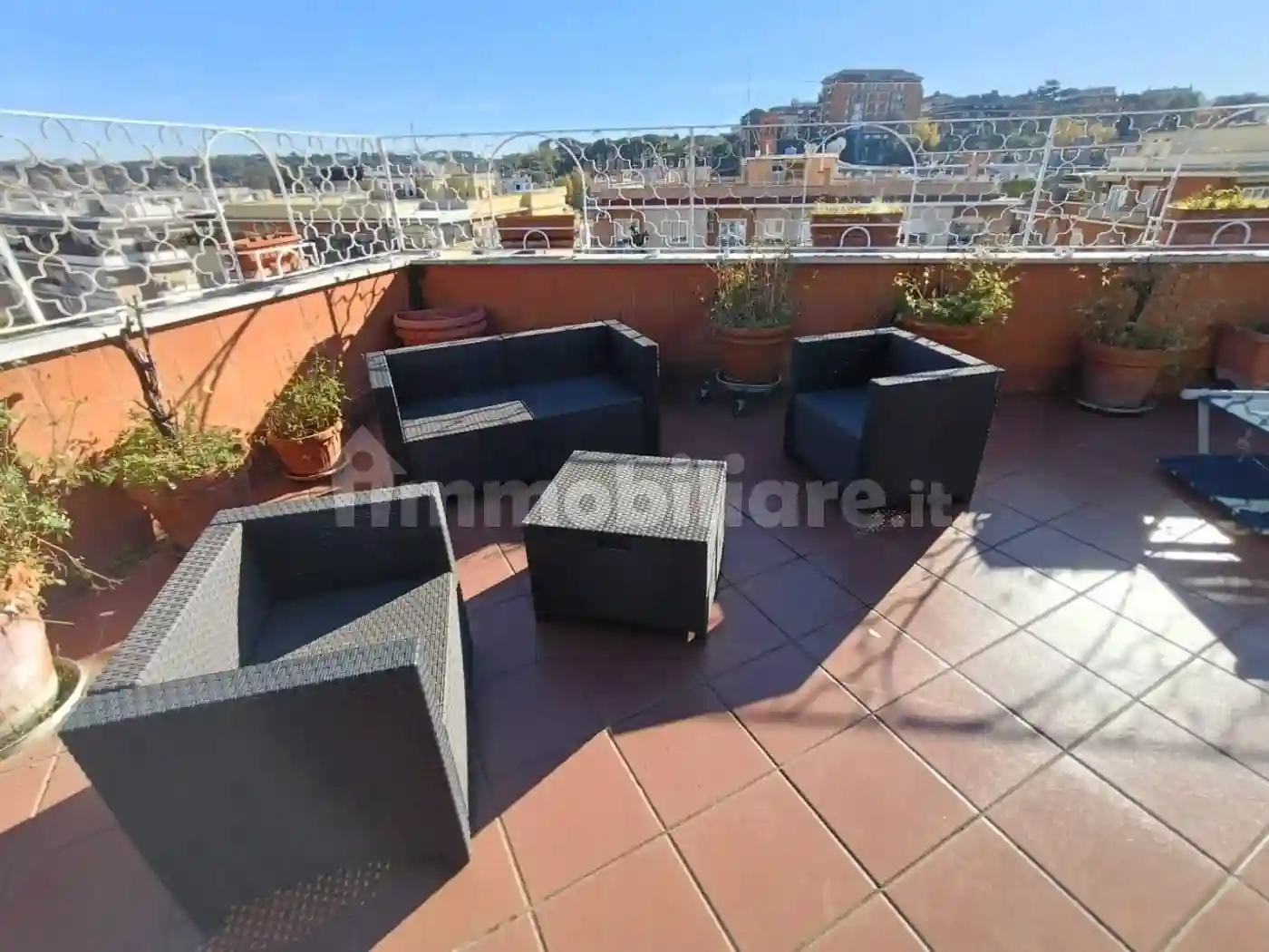 Attico - Mansarda - foto 3