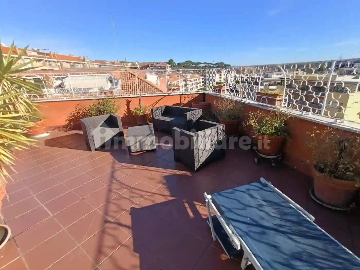 Attico - Mansarda - foto 5