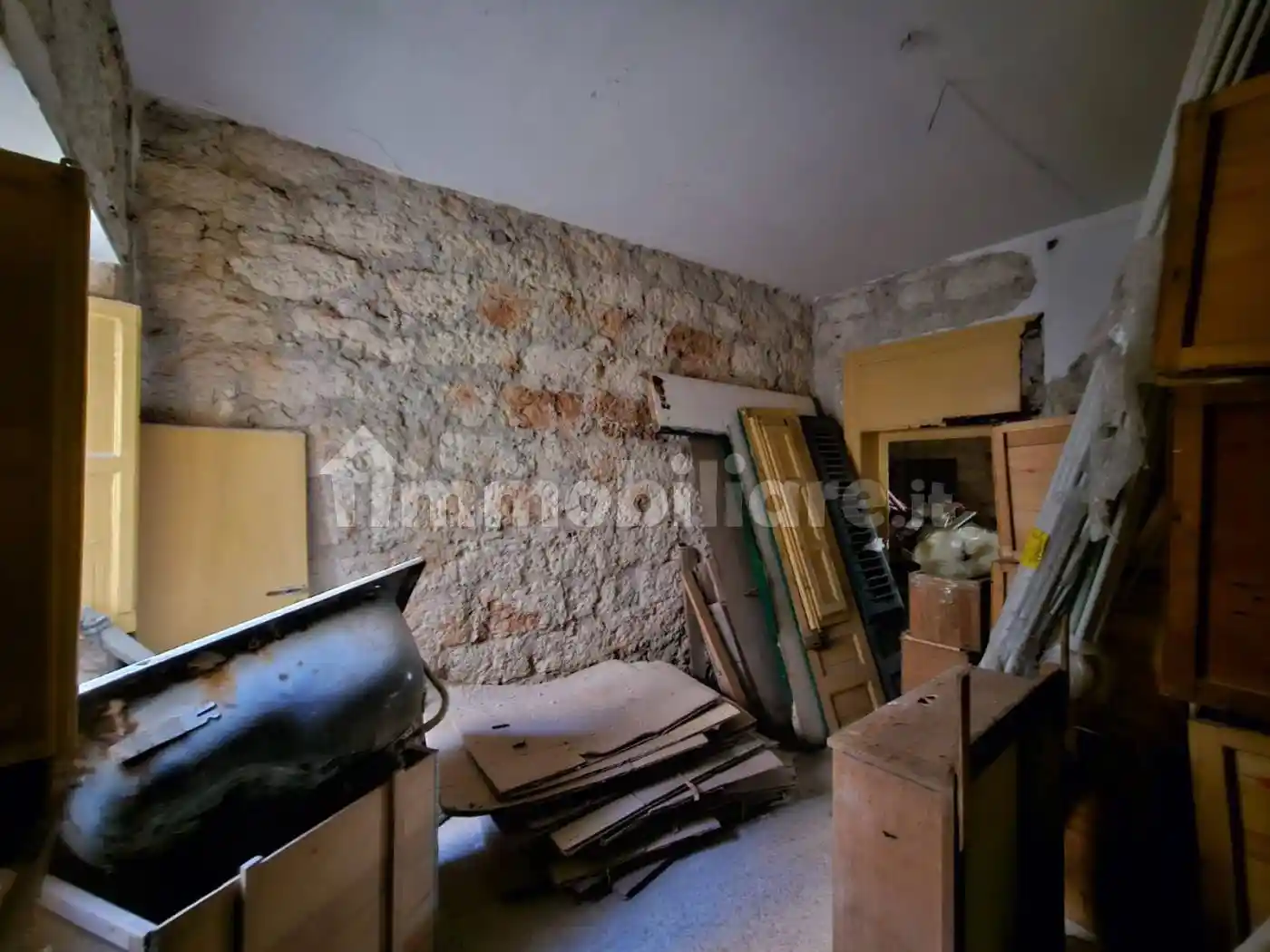 Trilocale via Sampolo 448, Libertà - Villabianca, Palermo - foto 5